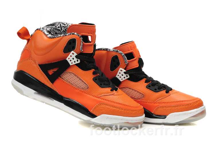 Air Jordan 3.5 Black Cehommet Grey Pascher Pascher Nike Jordan For Homme